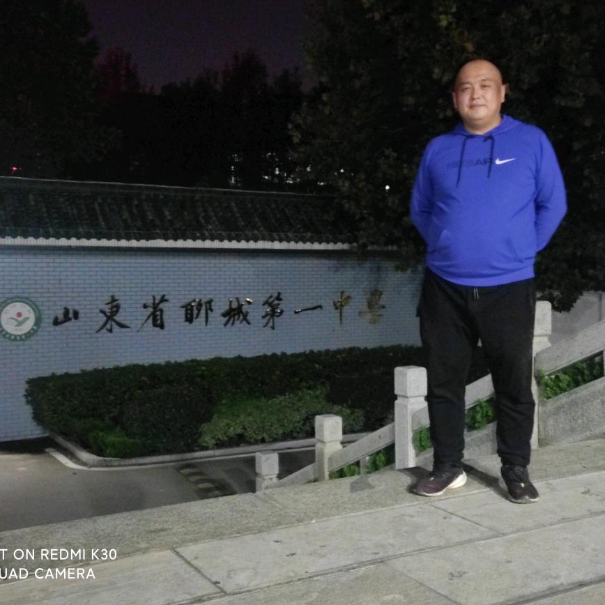 用户968878674654强哥