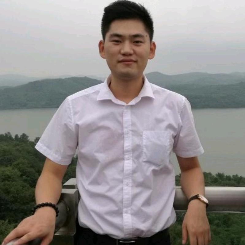 科佩自动化_为客户创造价值
