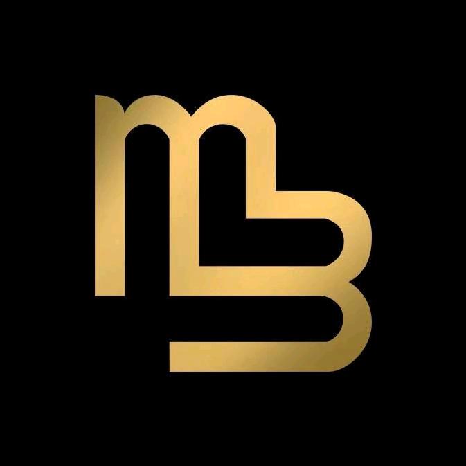M3美妆旗舰店