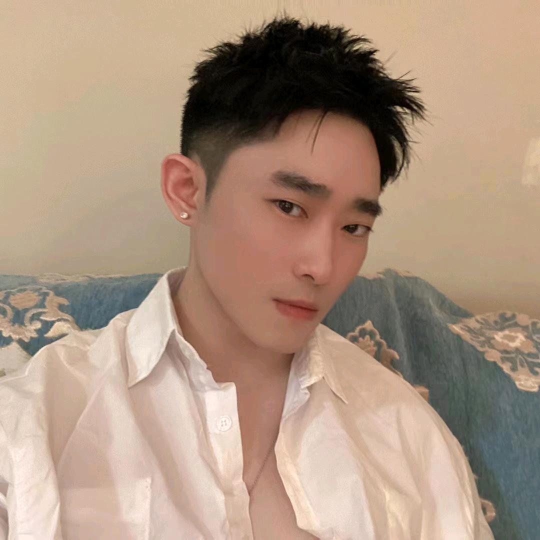 福州佳坤