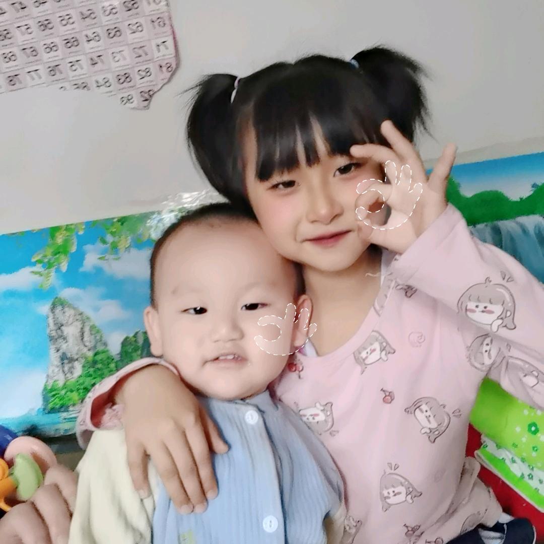 过往云烟