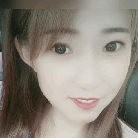 小青青