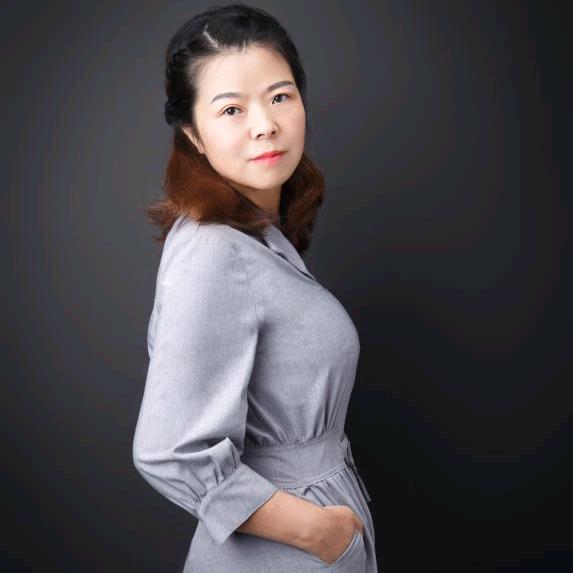 嵩县臻爱孕产养护馆