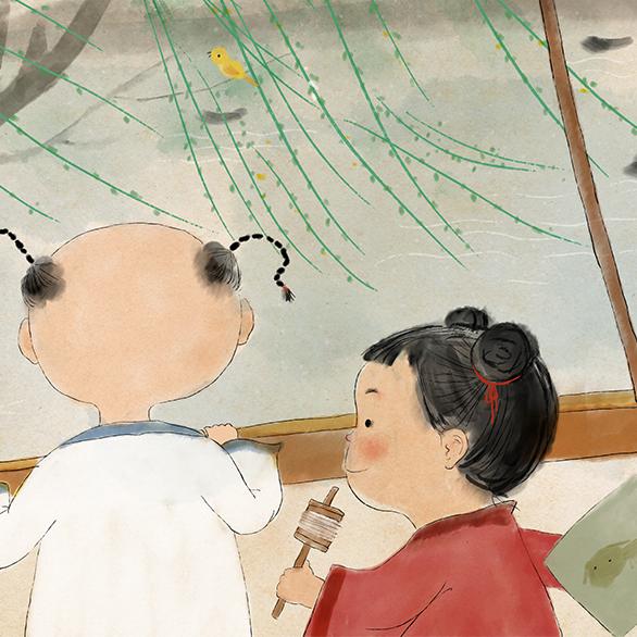 穰东李林上门包桌（清真）