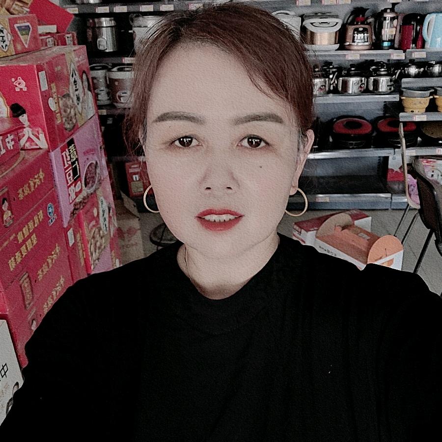 苗苗