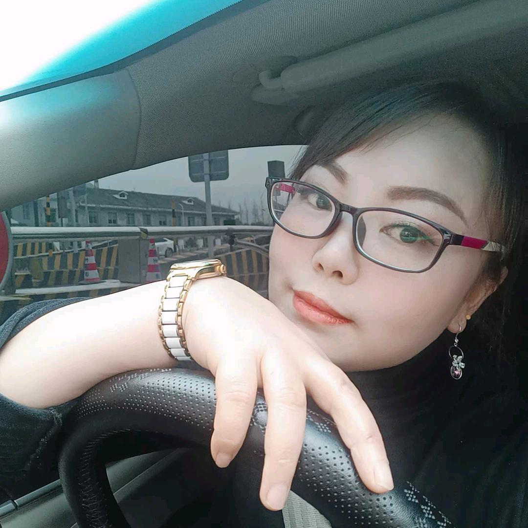 虾子苟家羊肉粉