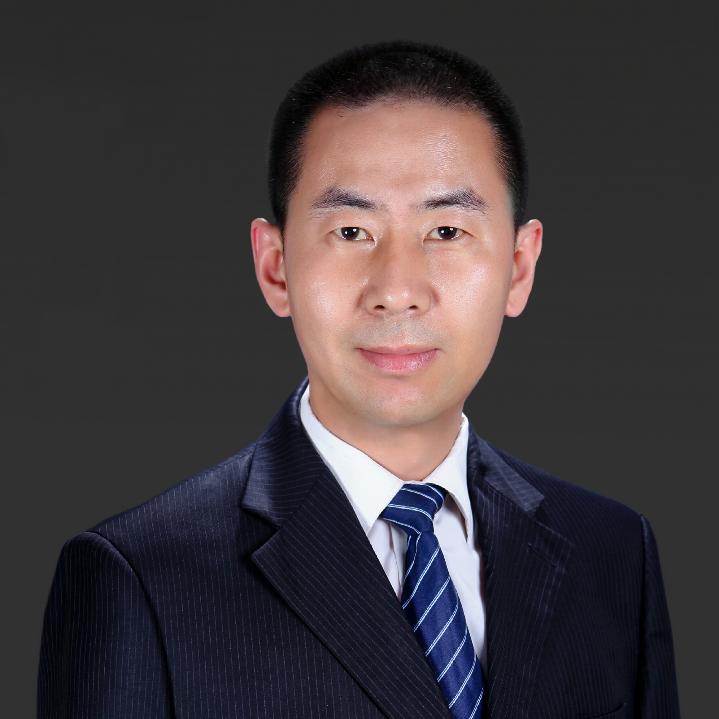 家玮