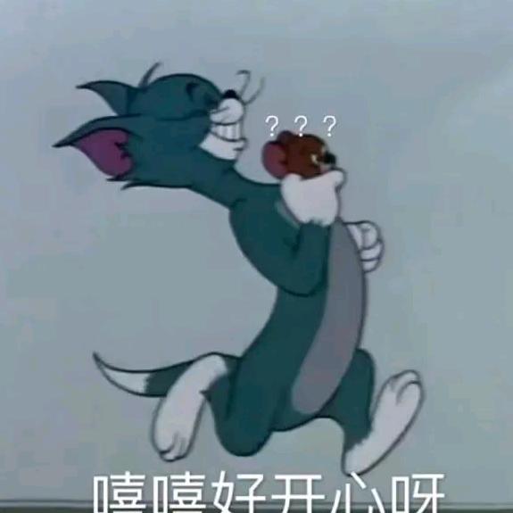 洒落人间