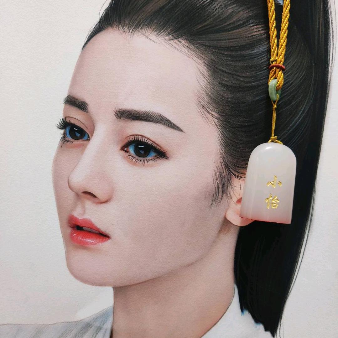 央美一画🎨接画I有课