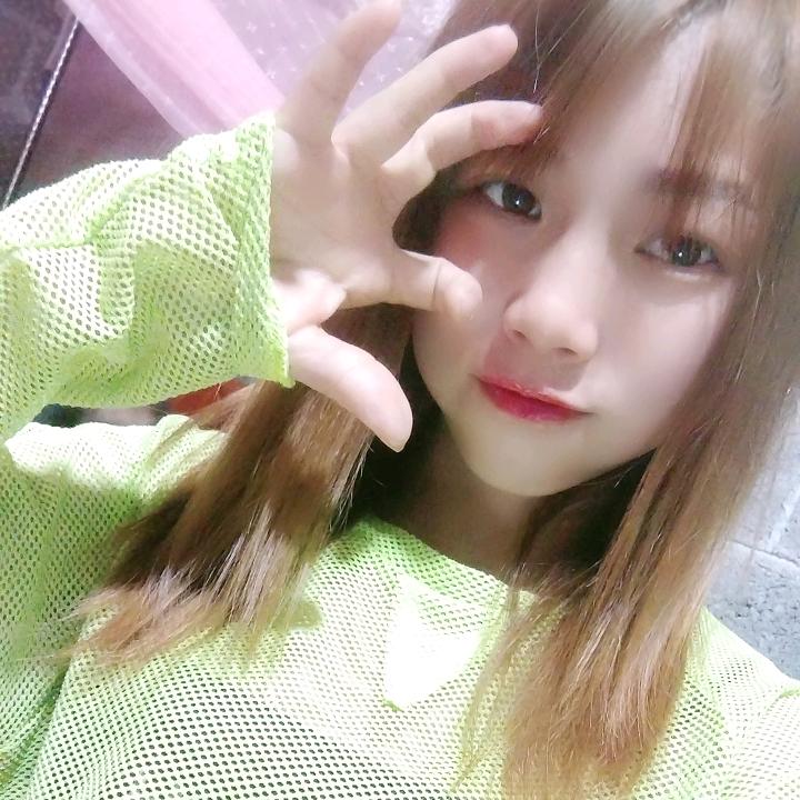 广西妹仔