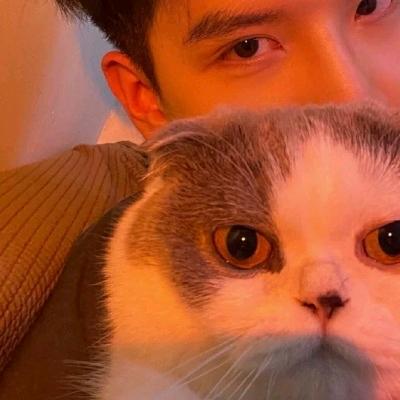 下地无路便上天