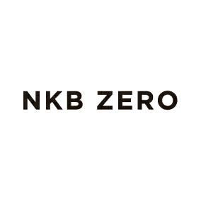 NKBZERO美妆旗舰店