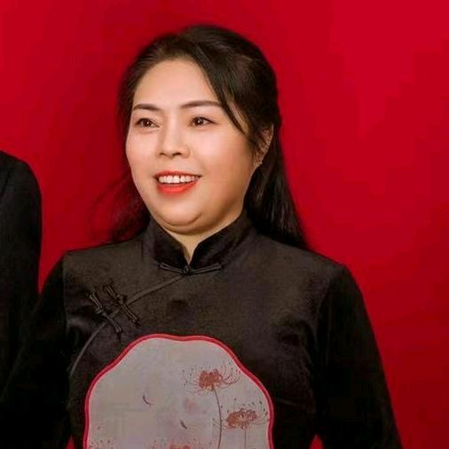 如鱼得水