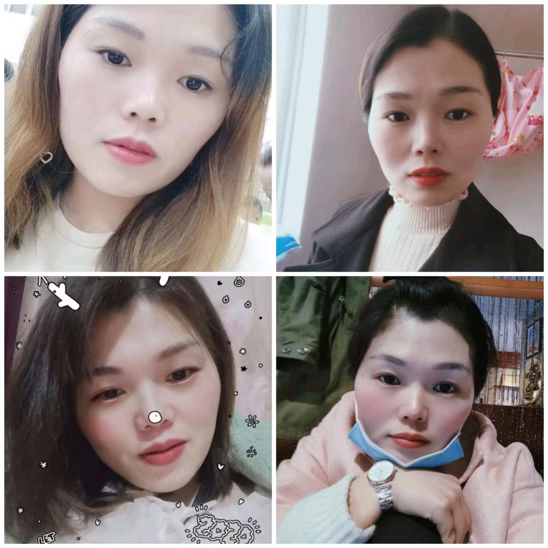 ღ᭄陕西樱桃苹果基地💕