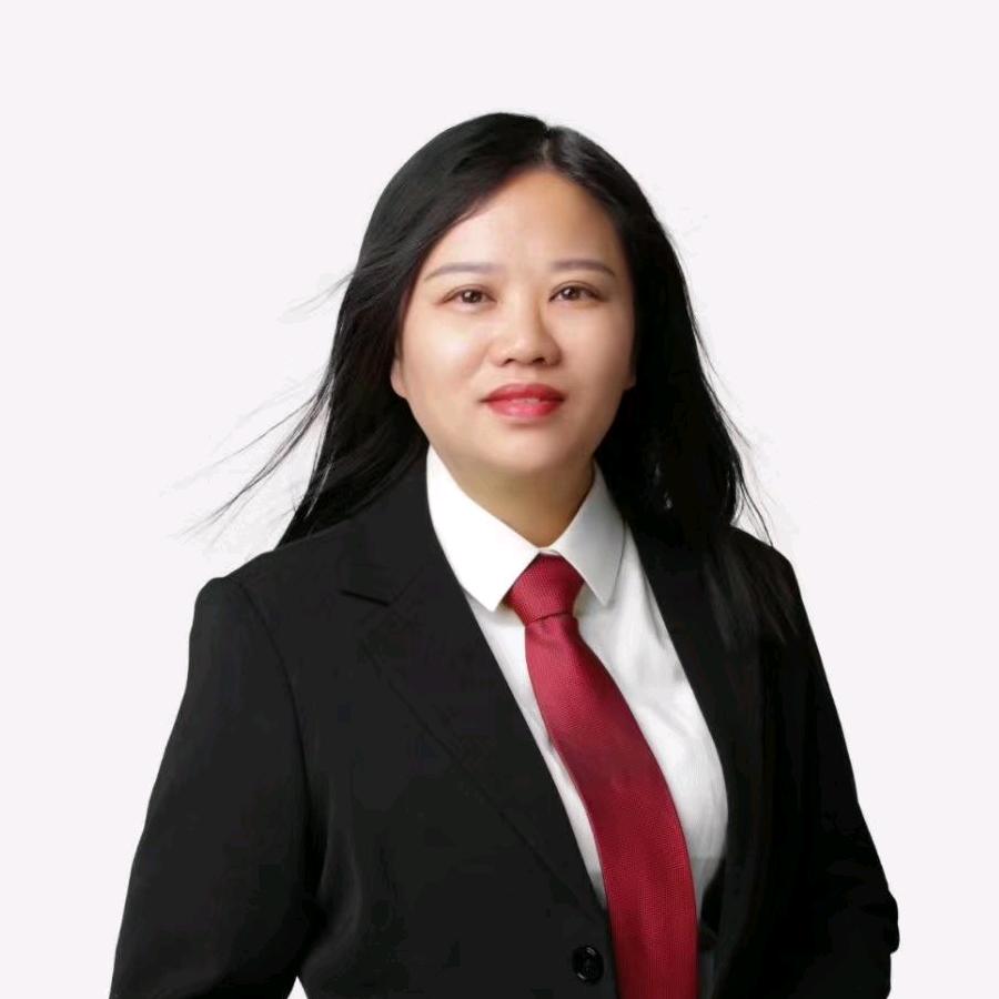 湘西人长沙专业卖房14年