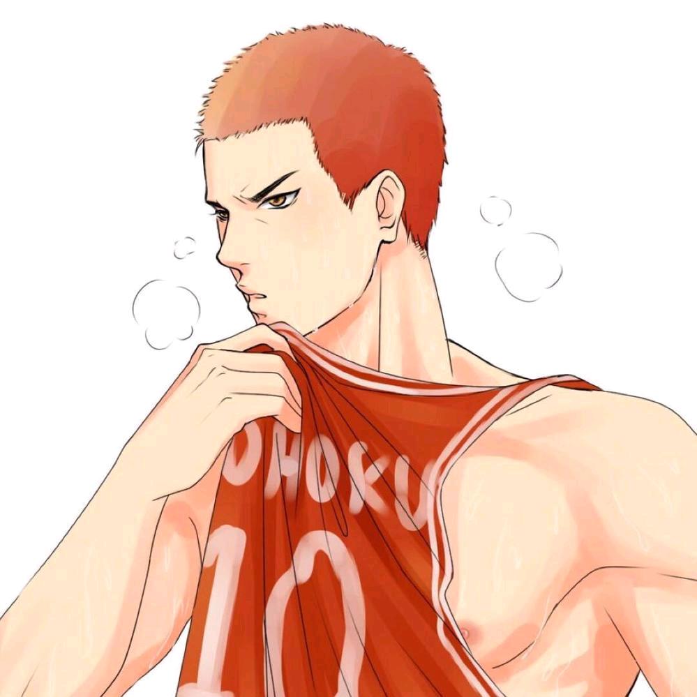 Jacky_Wang不吃葱