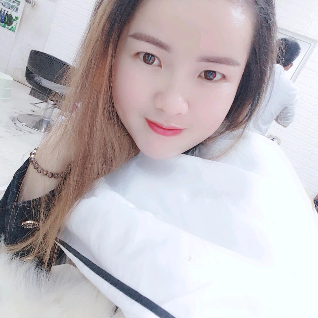 亿颜美容