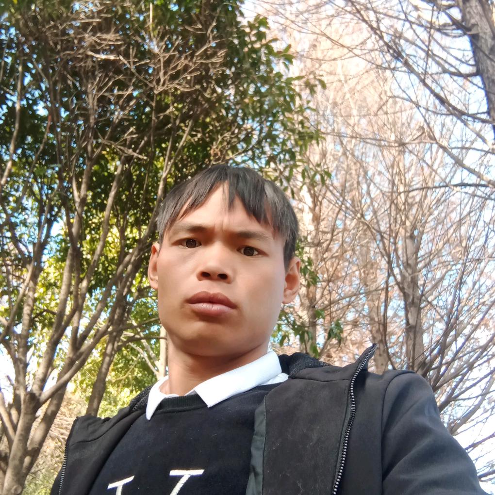 专业拆除大小