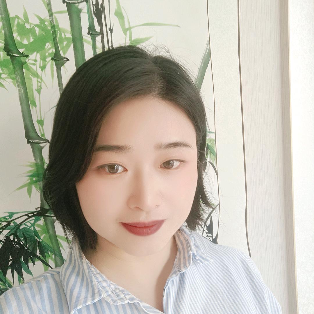 云姐