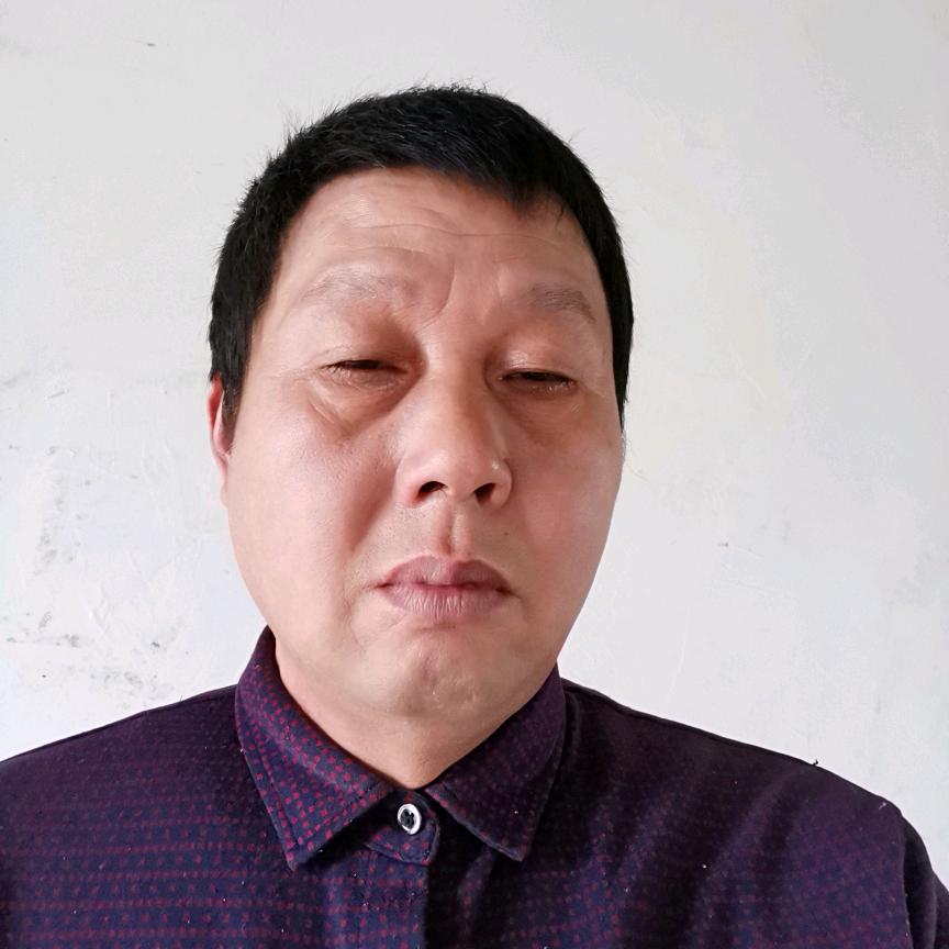 我是我。67年。