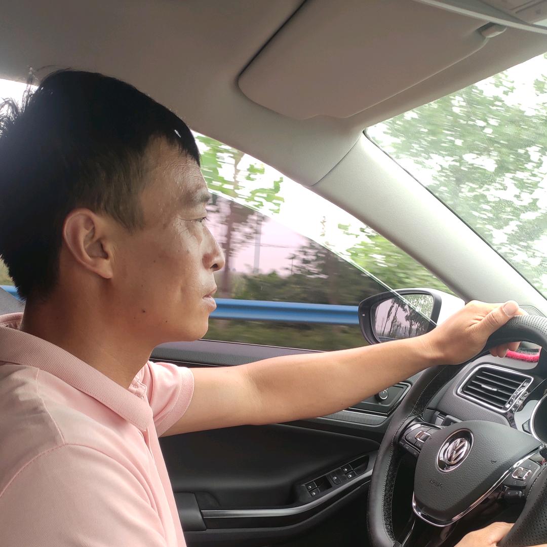 安阳博奥鑫防腐公司