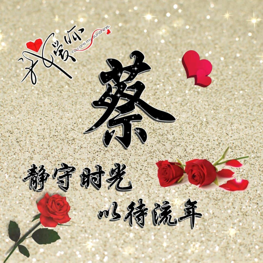 oοゞ胜者为尩ゞοo