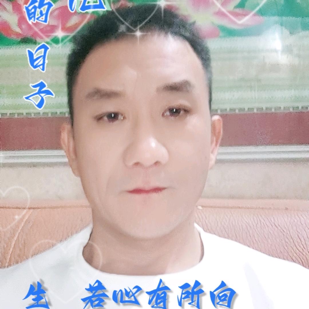 风生水起，靠自己