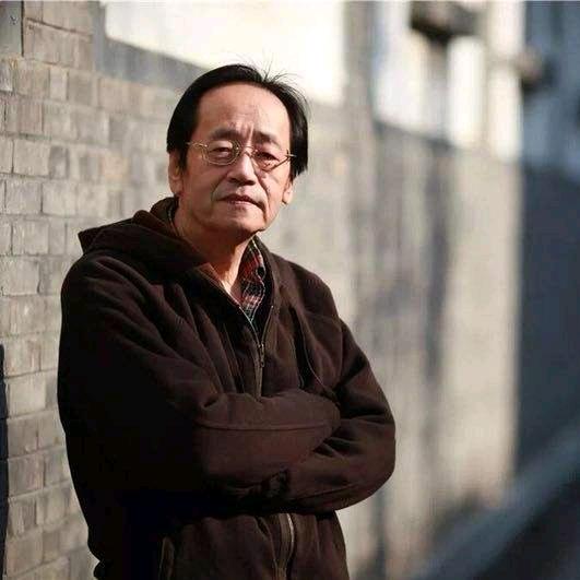 @倪海厦-向倪师学中医智慧