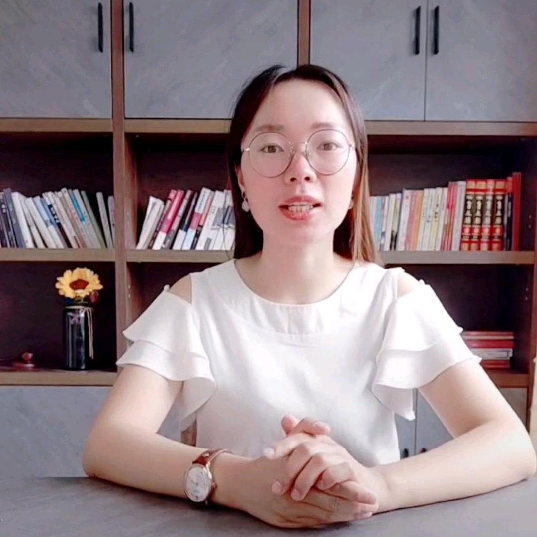 朱邺律师在曲靖
