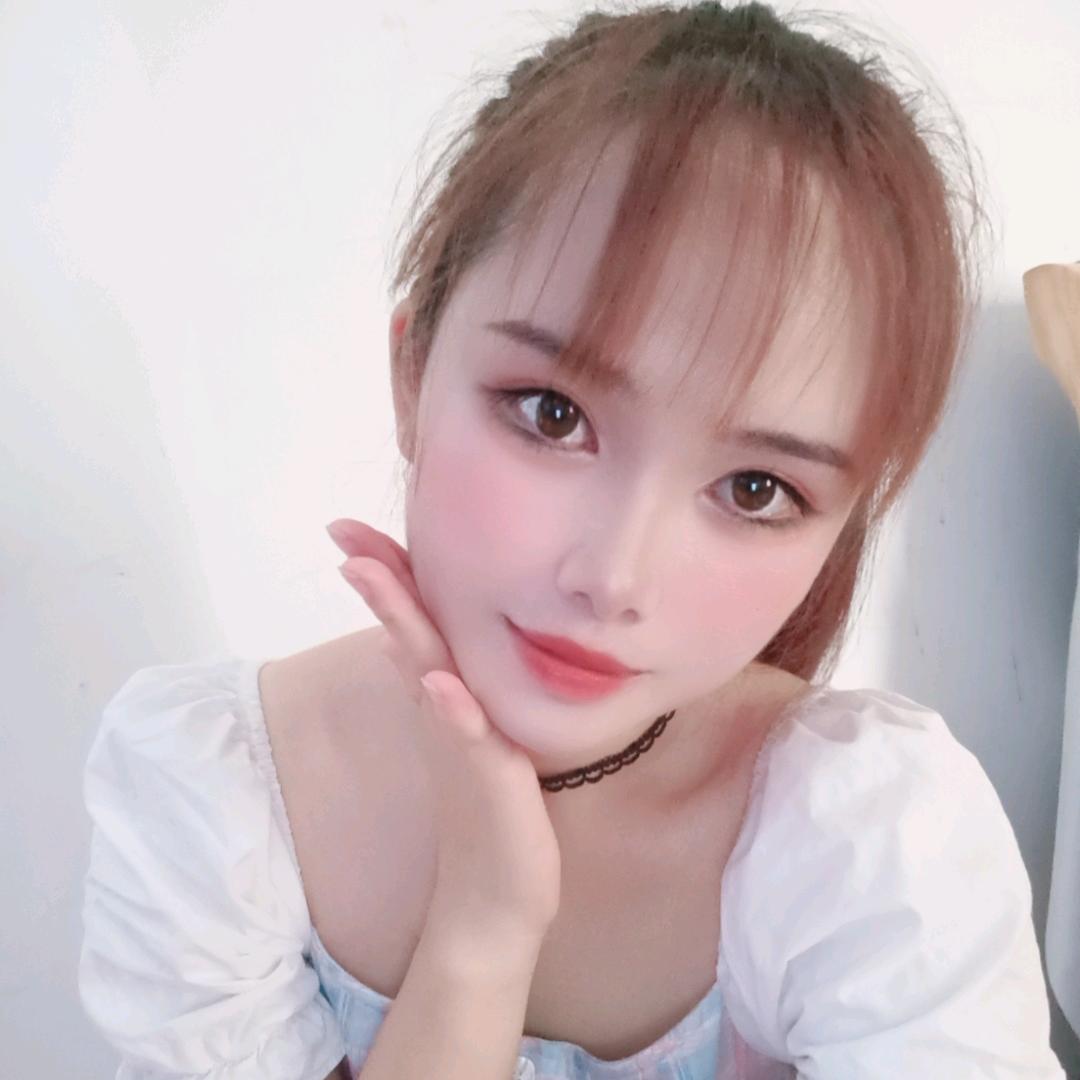 瑶族妹子