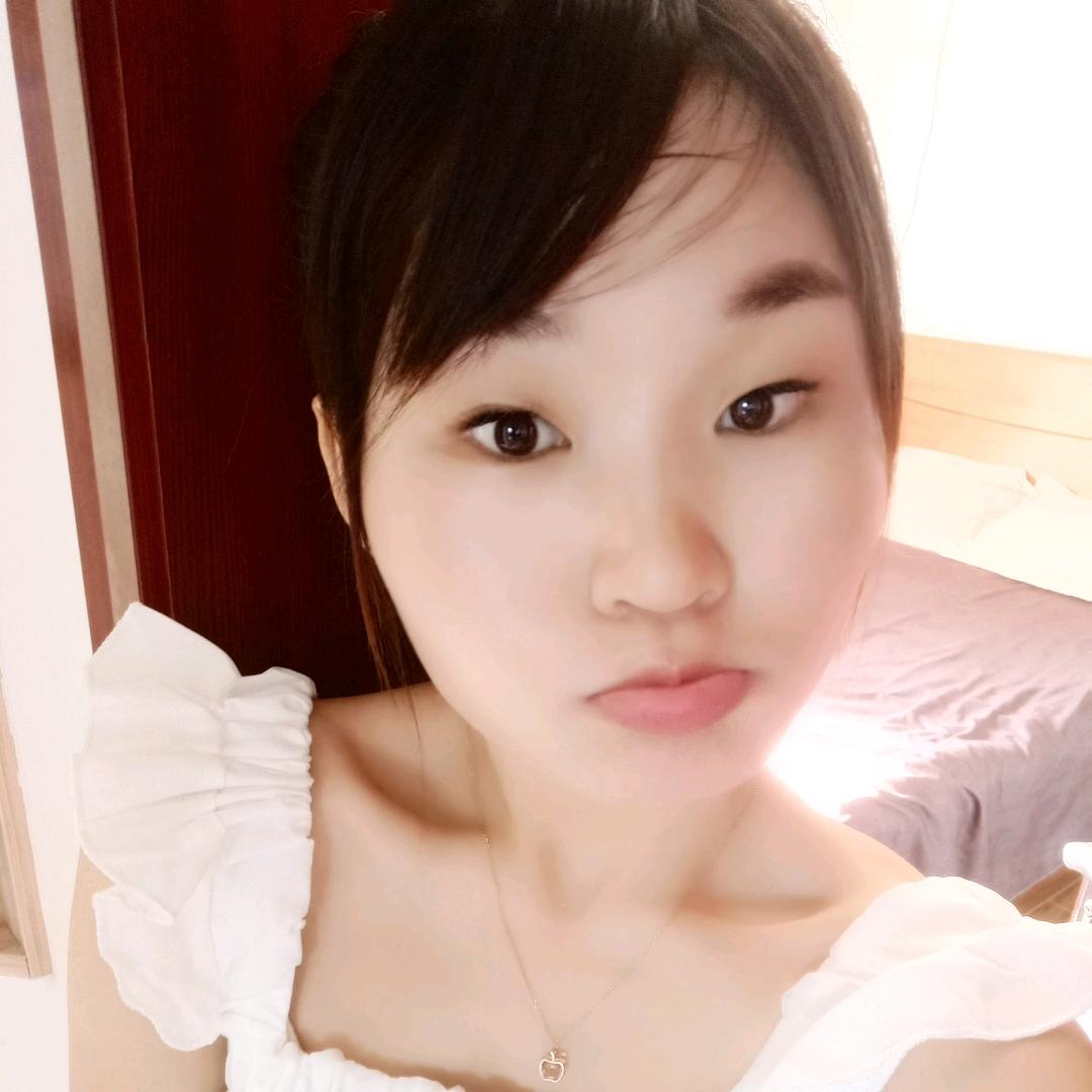 一支红色袁祝笔