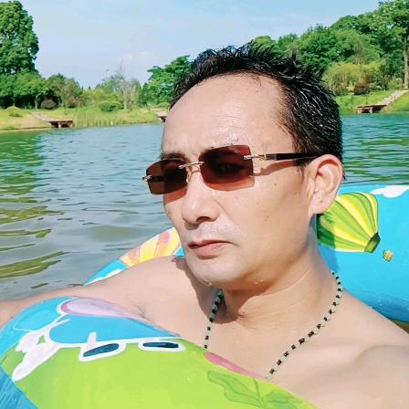 🐍人生如戏🐍77、5