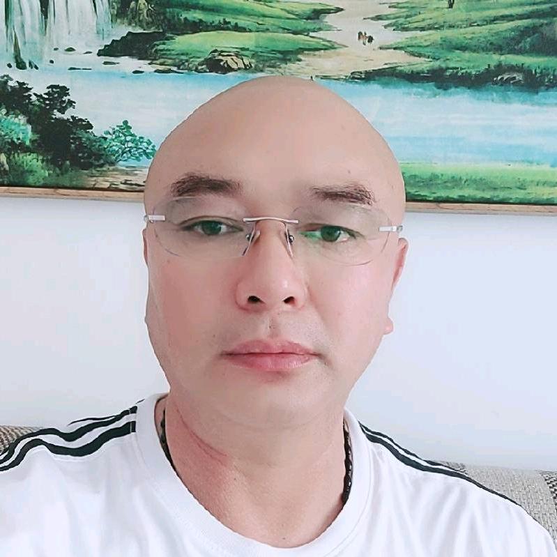 兑泽食品