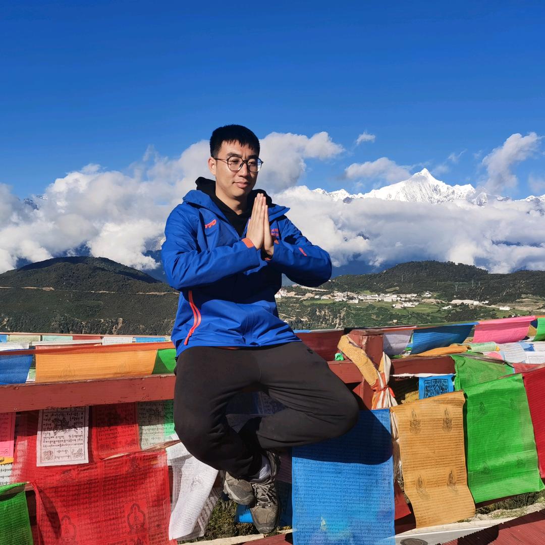 曼巴精神24猴子