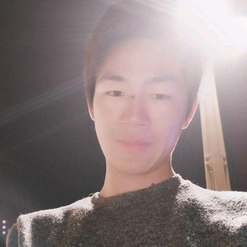 绿野仙踪花卉园