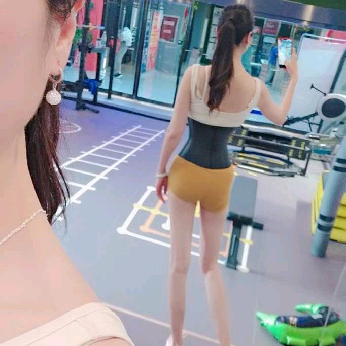 健美露宸姐的好物分享@抖音