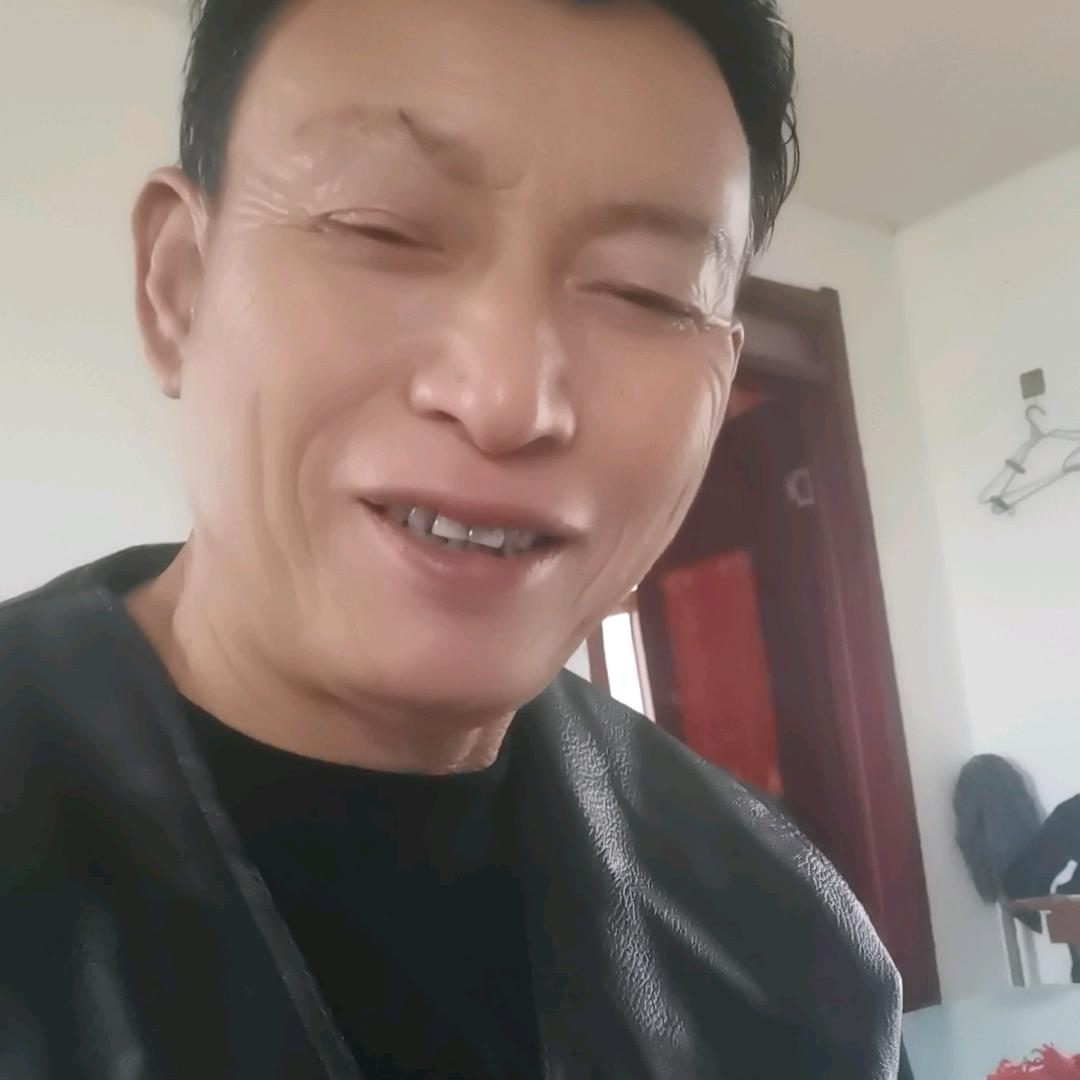 快乐人生