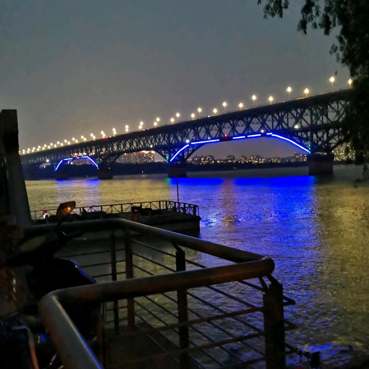 曾经的流浪