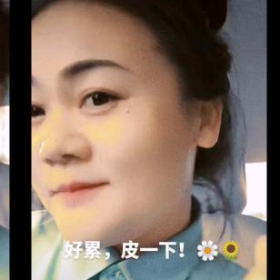 玲