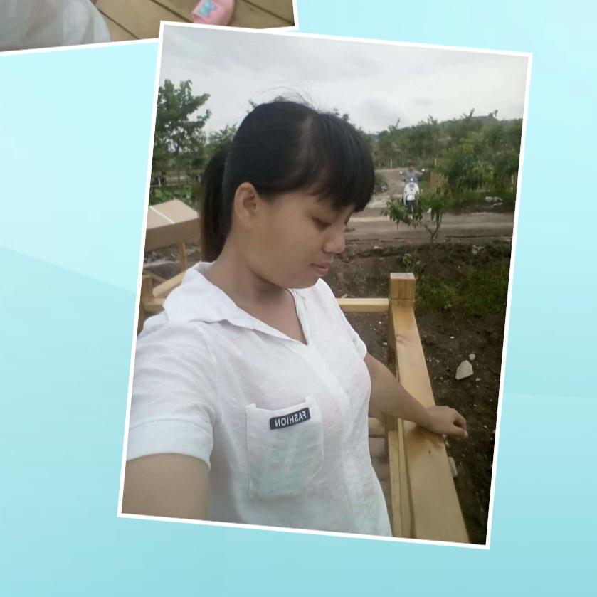 覃家大小姐