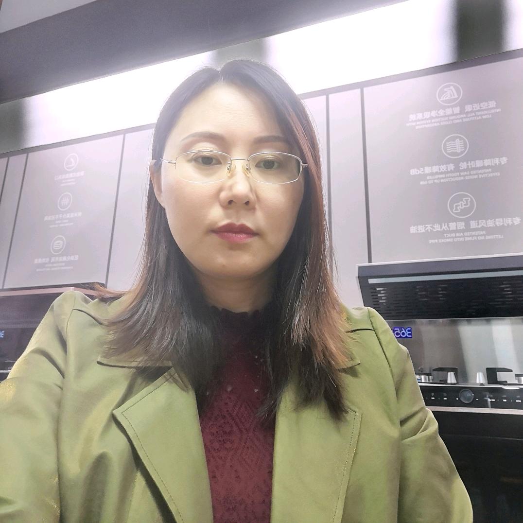 重庆沙坪坝火星人集成灶