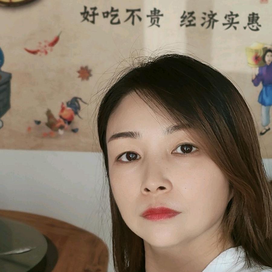 好吃不贵天天排队海陆空铁锅炖（辛口镇）