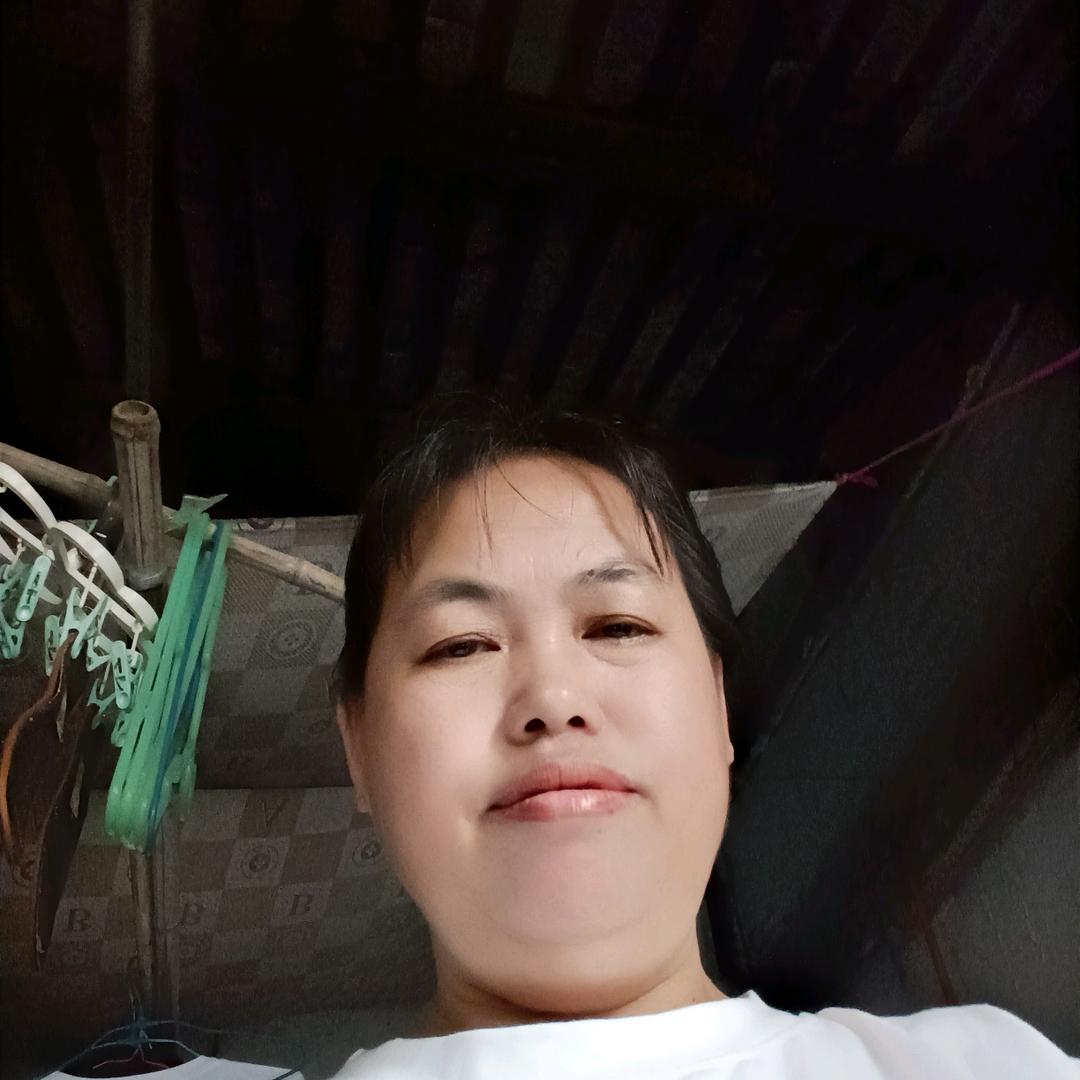 用户733827185315