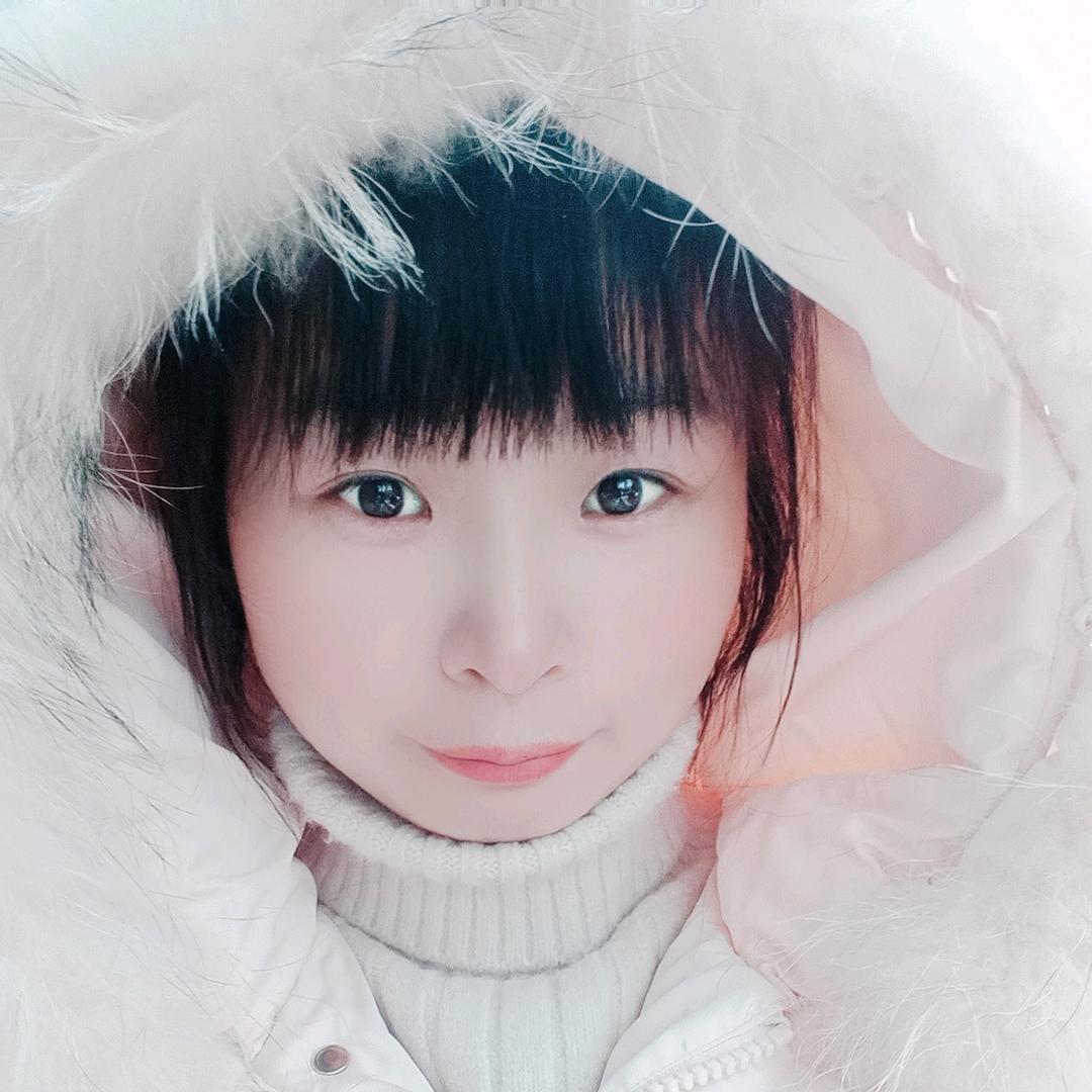 飞飞