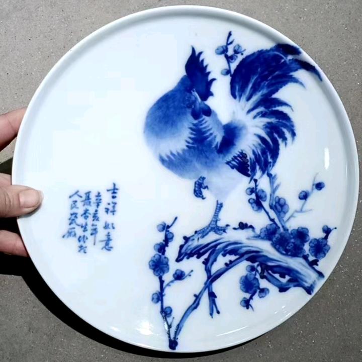 猫爪草尖爪，种子销售种植技术服务