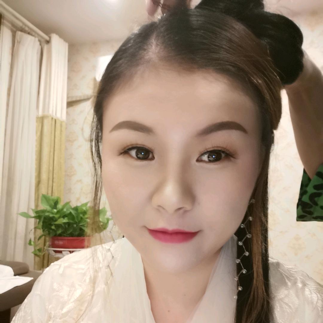 维大宝