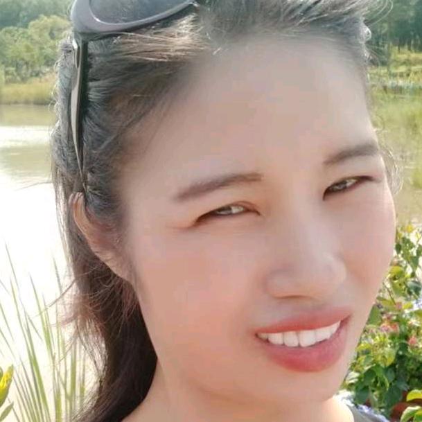 啊梅