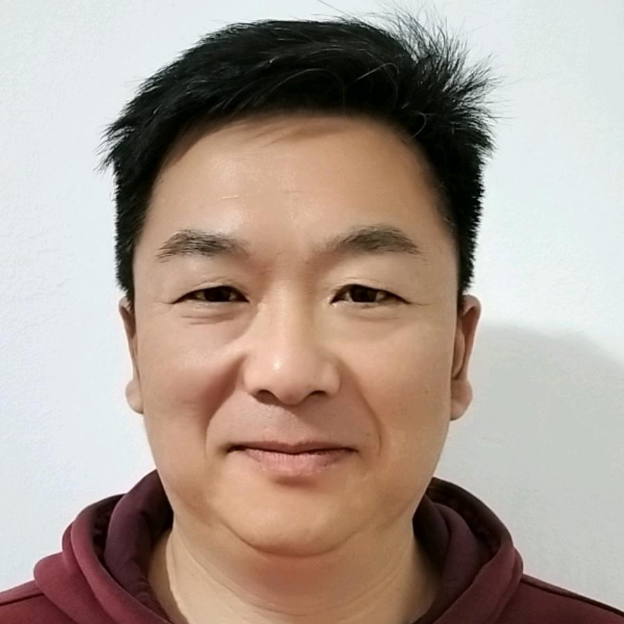 无火花护转子碳刷