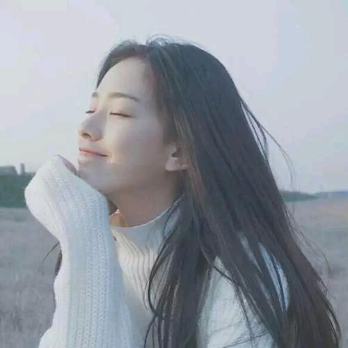 青兰姐姐