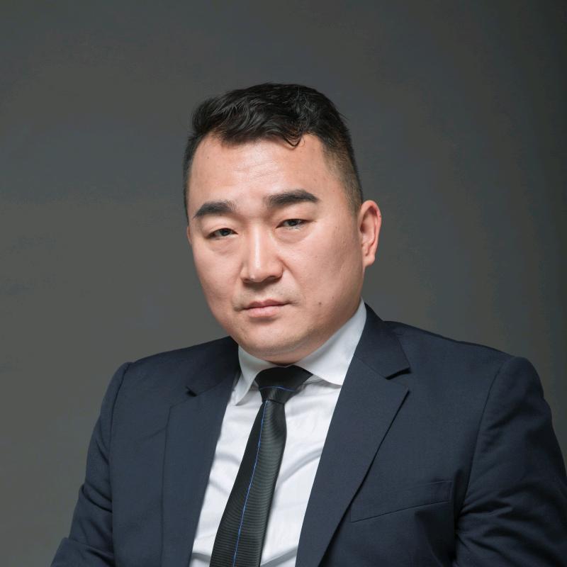 武汉佳园环境工程有限公司